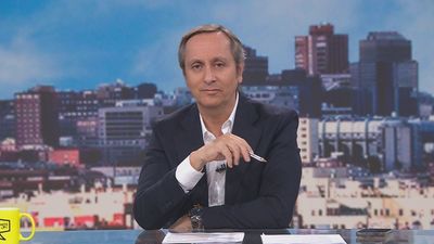 Hablamos de Madrid 18.02.2026