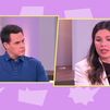 Cinco colegios y tres casos de bullying: la historia de Alicia González