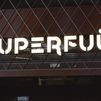 Superfuüd, el restaurante de súper alimentos que esconde un gimnasio en la planta baja