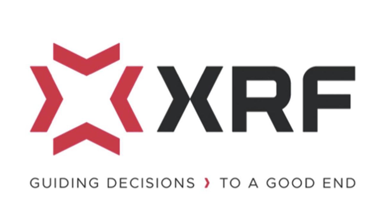 XRF