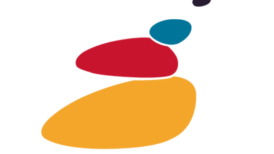 ¿Tienes un proyecto y necesitas impulsarlo? Así funciona el modelo solidario de Netmentora