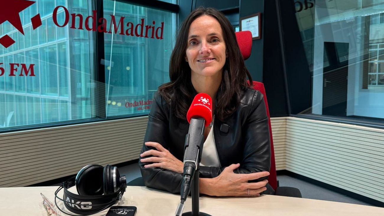 Consultas sobre despidos y derechos laborales 19.02.2026