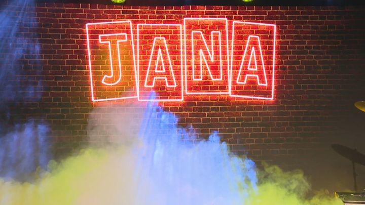 La Escuela JANA celebra 25 años formando talentos del musical