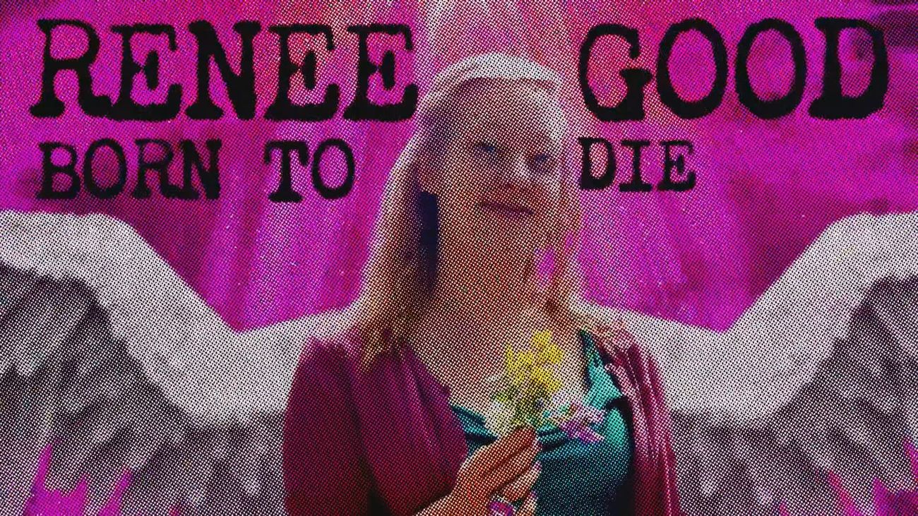 U2 lanza 'American Obituary', un nuevo single marcado por la denuncia social