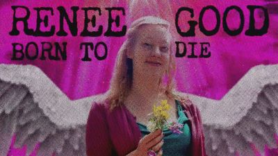 U2 lanza 'American Obituary', un nuevo single marcado por la denuncia social