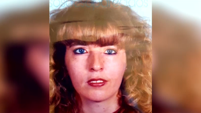 El Supremo confirma la pena de 14 años de cárcel para el asesino de Juana Canal