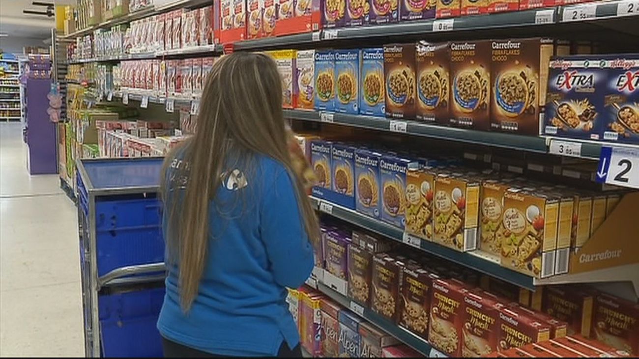 España tardará casi cuatro décadas en alcanzar la igualdad salarial entre hombres y mujeres, según CSIF