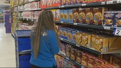 España tardará casi cuatro décadas en alcanzar la igualdad salarial entre hombres y mujeres, según CSIF