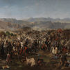 La leyenda de San Isidro y la batalla de las Navas de Tolosa: el pastor que guio a Alfonso VIII