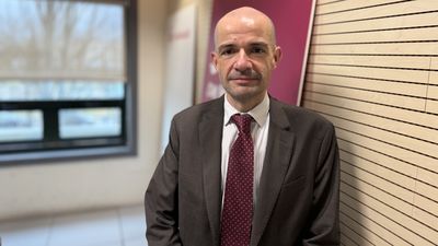 Fórmula Salud 21.02.2026