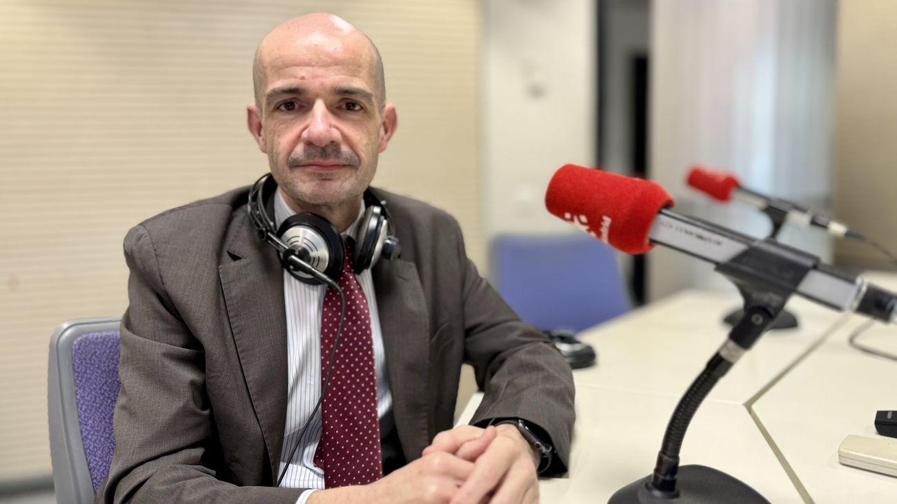 Fórmula Salud 22.02.2026