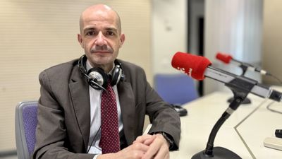 Fórmula Salud 22.02.2026