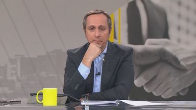 Moncloa quiere que “los empresarios paguen más” y parece comenzar una guerra contra Antonio Garamendi por el SMI