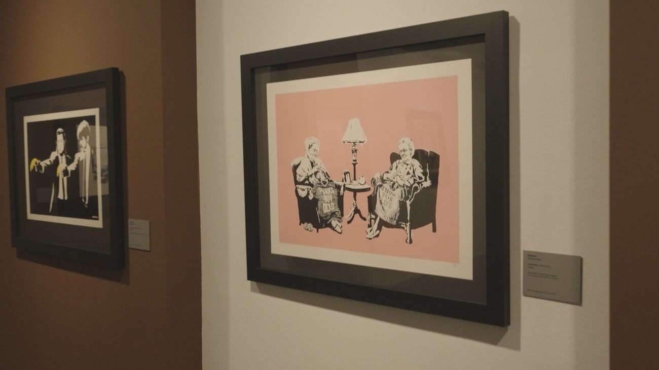 La Otra Agenda 21.02.2026