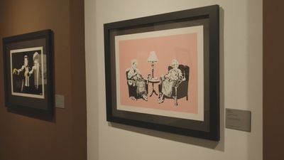 La Otra Agenda 21.02.2026