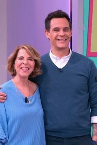 Sole Giménez estrena 'Ser humano'”, un alegato a la empatía