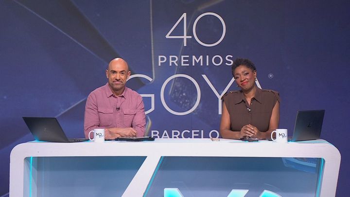 Madrid Directo 19.02.2026