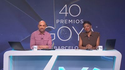 Madrid Directo 19.02.2026