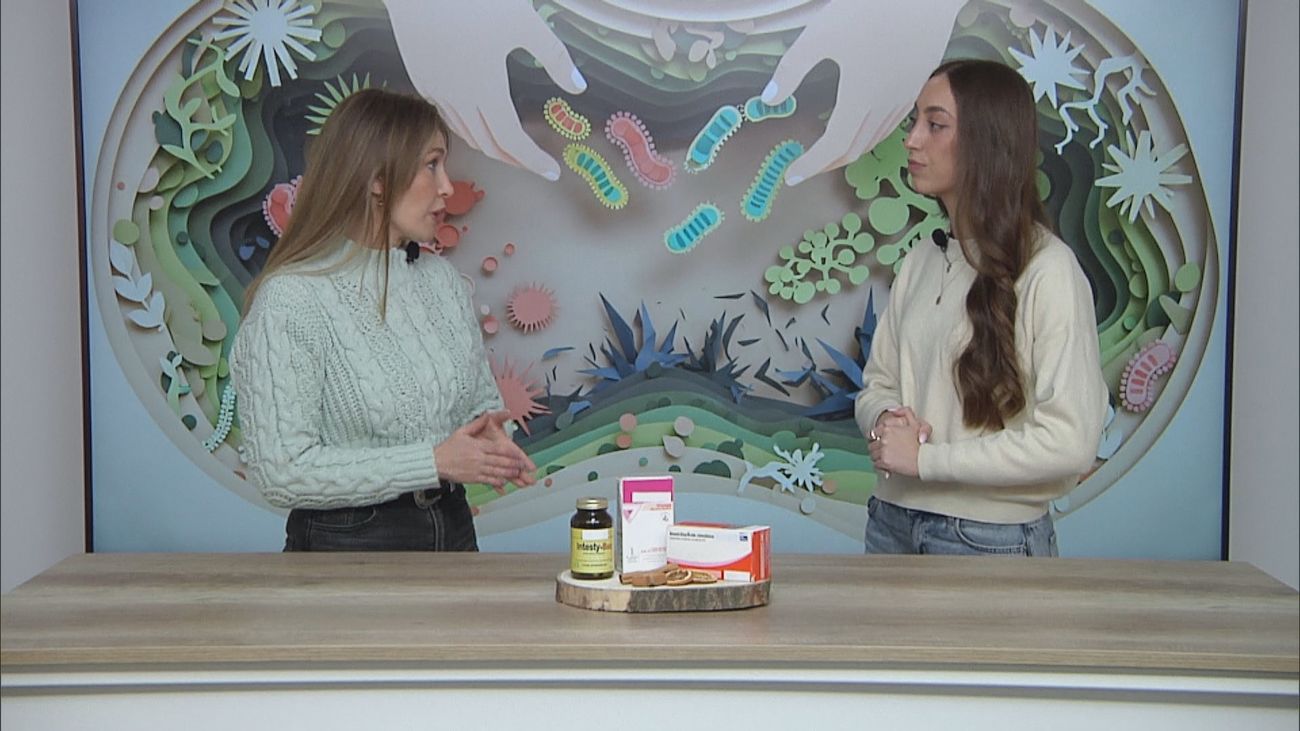 Madrid mejora tu vida 21.02.2026