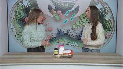 Madrid mejora tu vida 21.02.2026