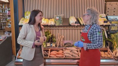 Madrid mejora tu vida 22.02.2026