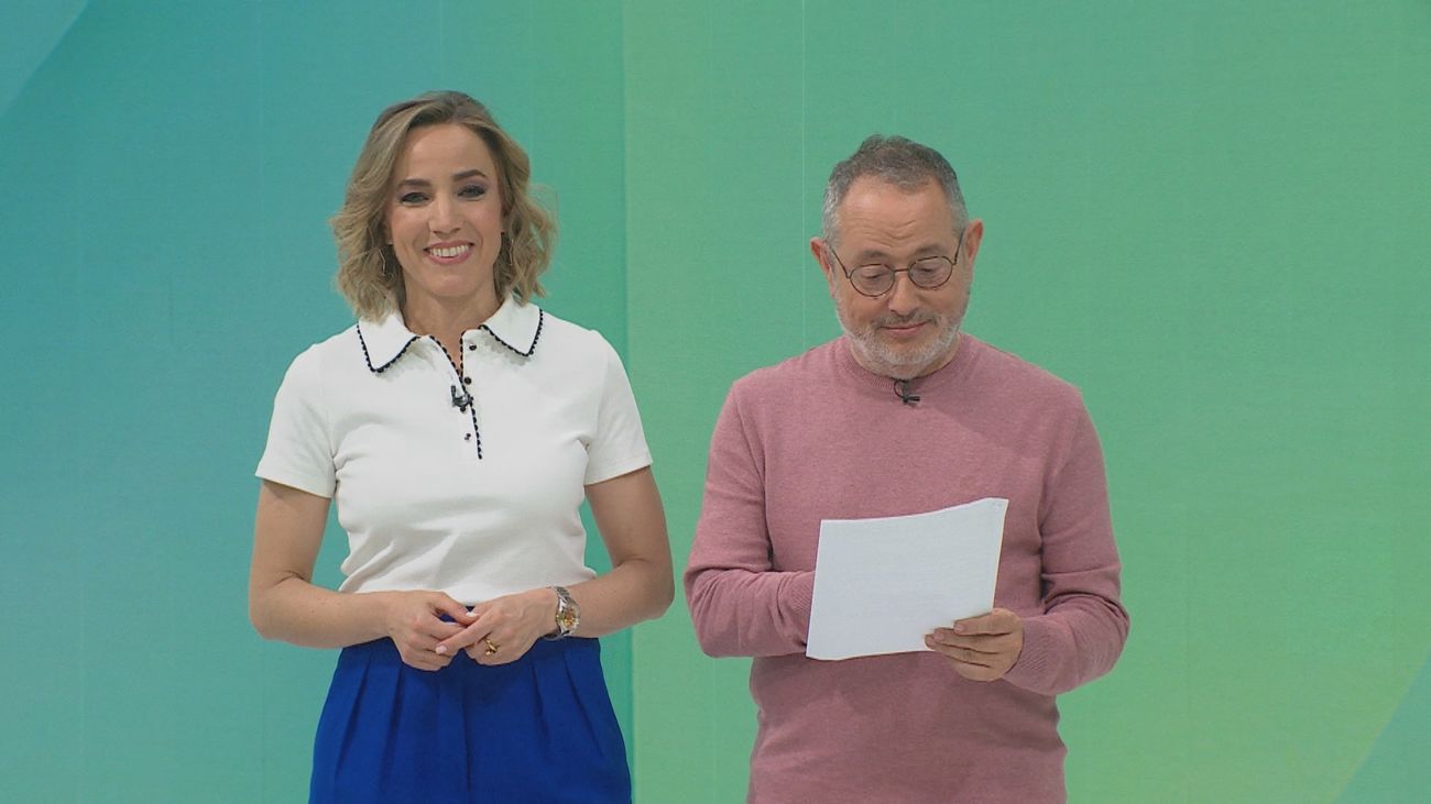 Oposiciones difundidas en Madrid Trabaja 21.02.2026