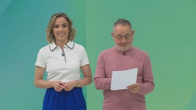 Oposiciones difundidas en Madrid Trabaja 21.02.2026