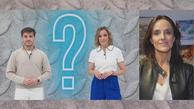 ¿Qué ocurre si finaliza mi contrato por circunstancias de la producción pero estoy de baja?