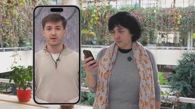 ¿Puedo reactivar el subsidio para mayores de 52 si todavía no me puedo jubilar?