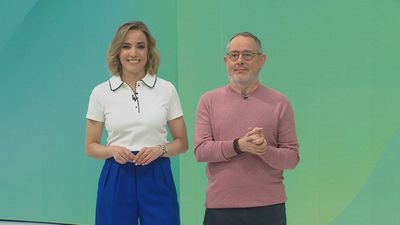 Cursos de formación gratuitos de Madrid Trabaja 21.02.2026