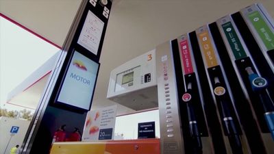 Repostar también crea empleo: refuerzo de personal y vacantes activas todo el año