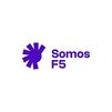 Somos F5 y Fetico impulsan la formación digital para personas en riesgo de exclusión