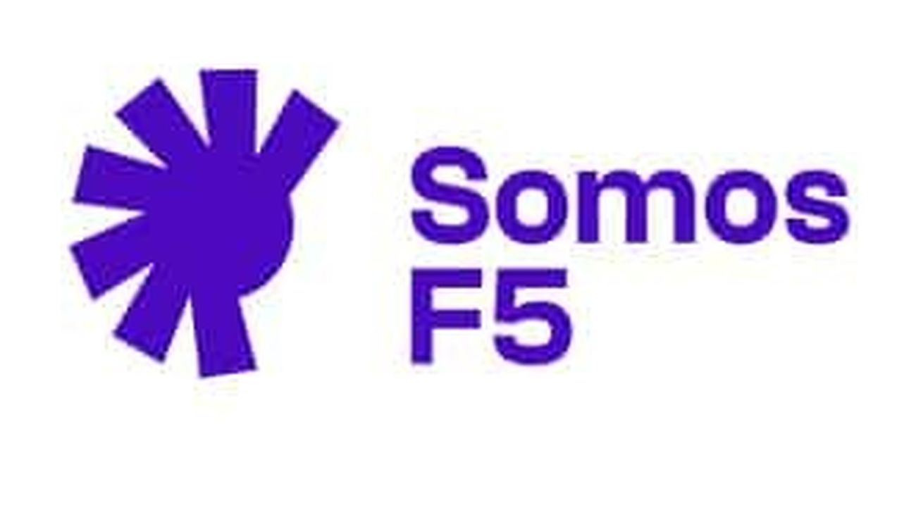 Somos F5 y Fetico impulsan la formación digital para personas en riesgo de exclusión