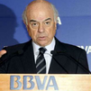 La Audiencia Nacional confirma el procesamiento del BBVA, su expresidente González y exdirectivos por los  encargos a Villarejo