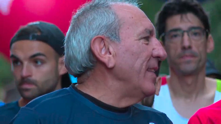 La Policía incumplió el protocolo previsto y paralizó la atención a la víctima del ex DAO