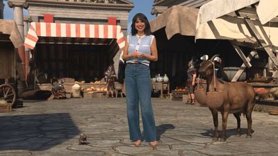 ¿Sabías por qué el canto de las monedas no es liso del todo?