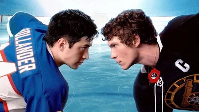 Enseriados: amores difíciles  21.02.2026