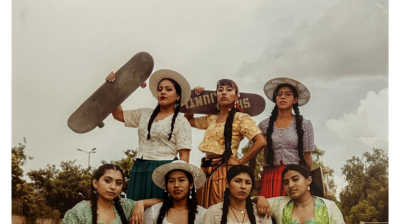 ‘La colección Fuentes Angarita’ llega de Miami para exponerse por primera vez en España