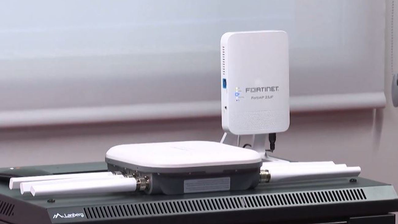 Madrid pone en marcha el Centro Demostrador de Ciberseguridad para concienciar sobre los  riesgos digitales en el  sector sanitario