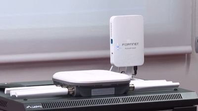 Madrid pone en marcha el Centro Demostrador de Ciberseguridad para concienciar sobre los  riesgos digitales en el  sector sanitario