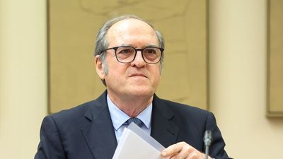 El Defensor del Pueblo investigará las quejas de Alcorcón por las obras de la A-5