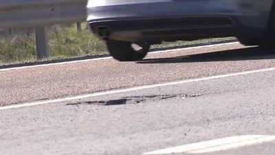 ¿Se pueden reclamar las averías que provocan la falta de mantenimiento en las carreteras?