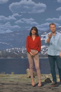 Disfruta el invierno 22.02.2026