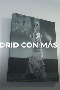 Enamorados de Madrid: Con ritmo