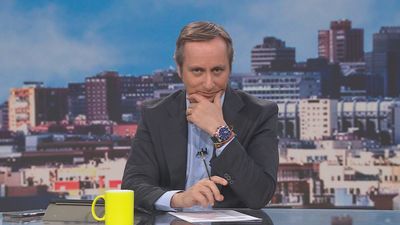 Hablamos de Madrid 20.02.2026