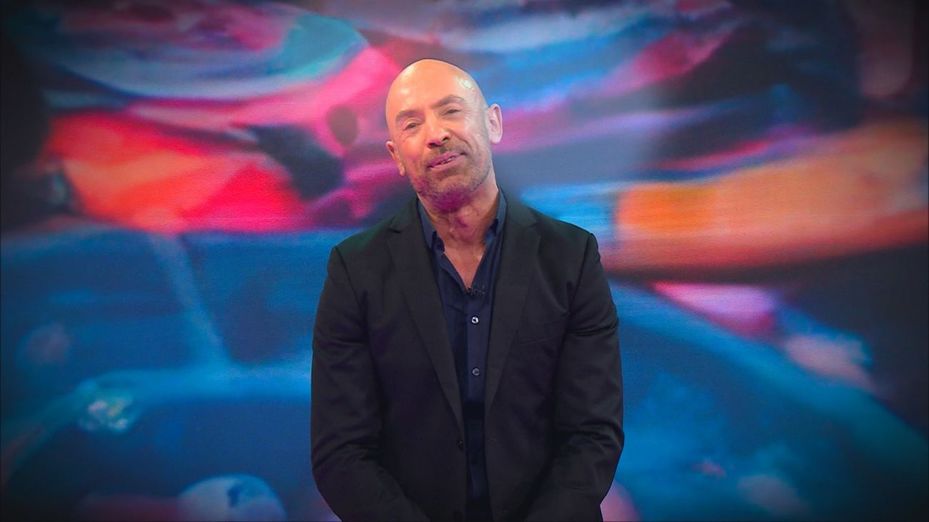 Madrid Directo Noche 20.02.2026