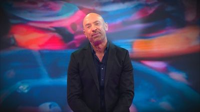 Madrid Directo Noche 20.02.2026