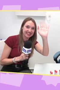 Madrid alcanza niveles históricos de polen tras las lluvias