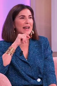 Begoña Pérez, 'La ordenatriz', conquista las redes con más de dos millones de seguidores