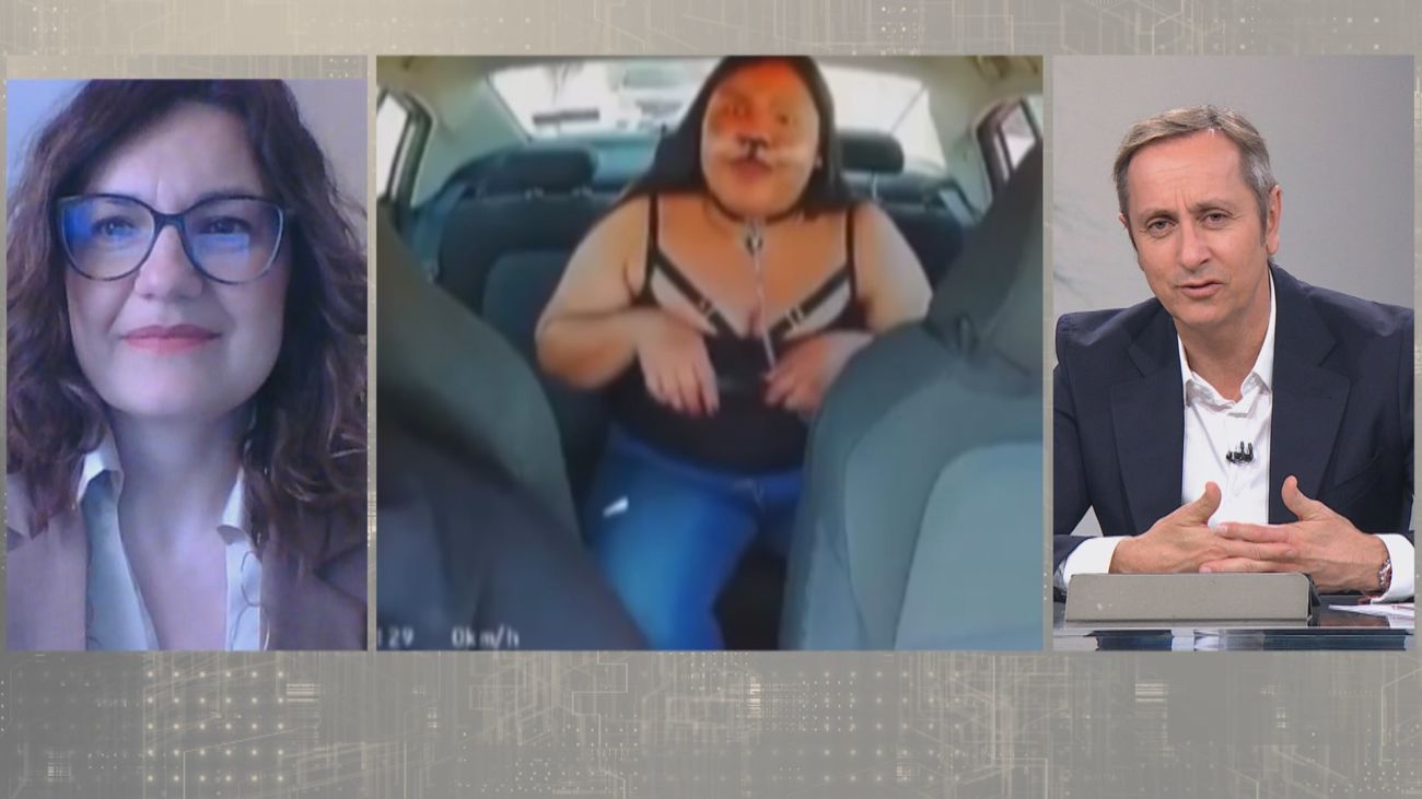 Los ‘Therians’: ¿Trastorno o un simple juego?